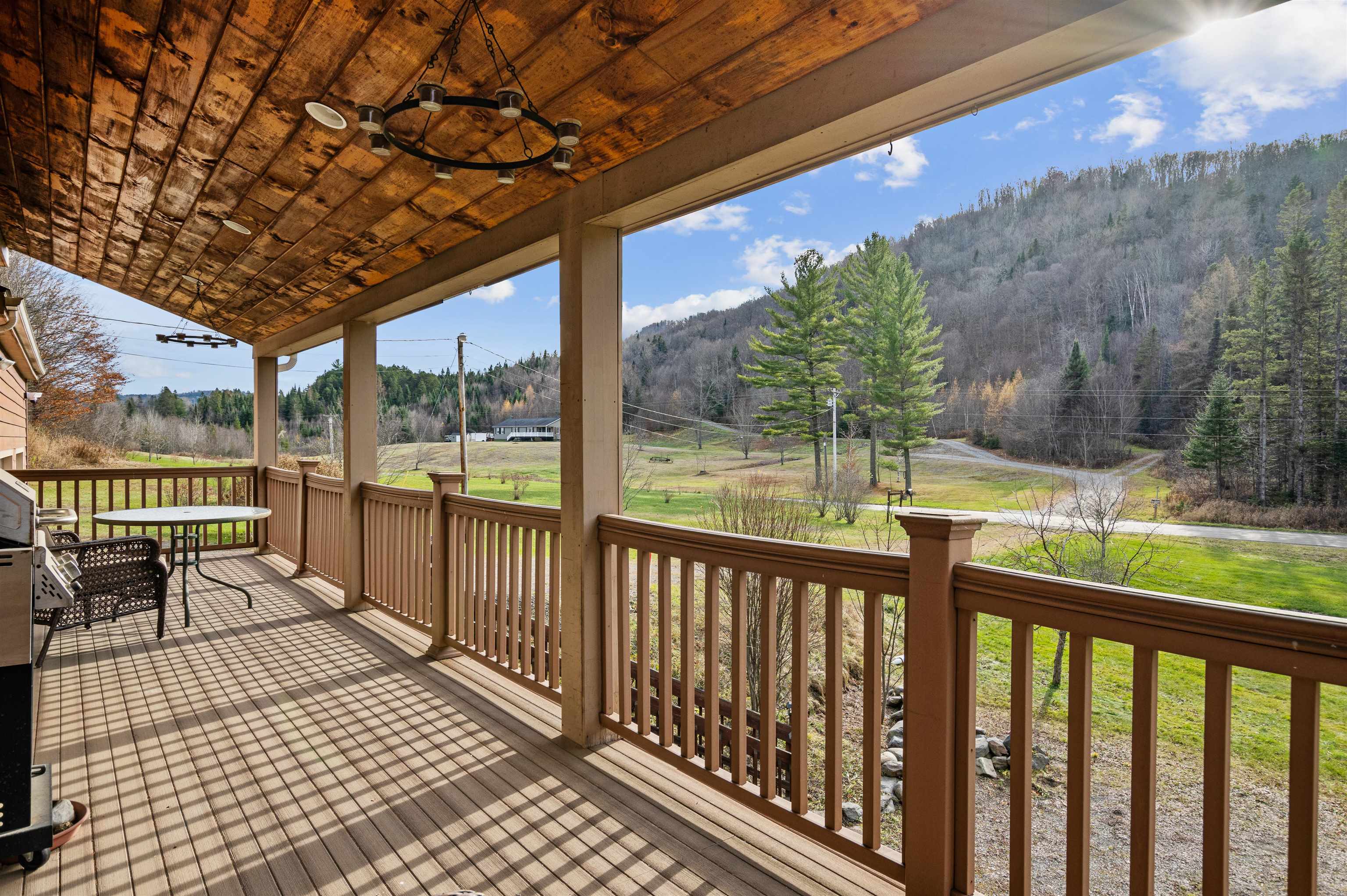 621 Bishop Brook Road Stewartstown, NH 03576 - Photo 9 of 40