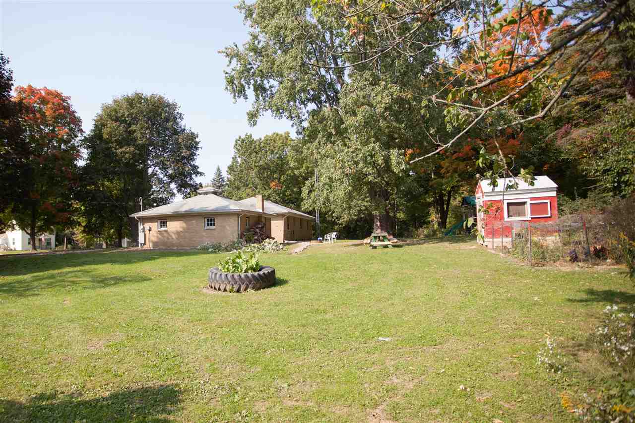 1741 South Morrice Road Owosso, MI 48867 - Photo 33 of 34 50024723-32.JPG