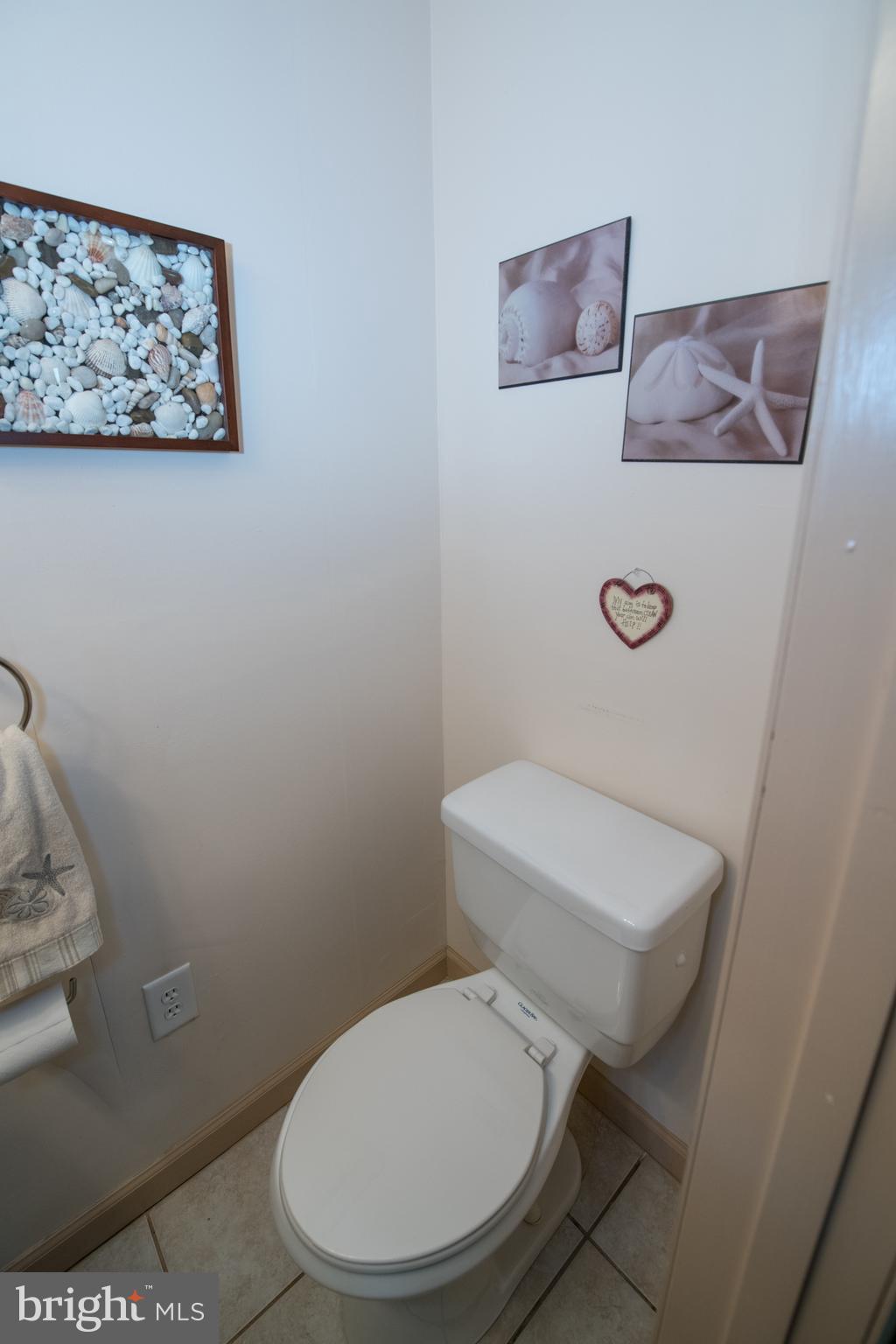 4108 Whiting Road Philadelphia, PA 19154 - Photo 12 of 29 Gallery Image 12