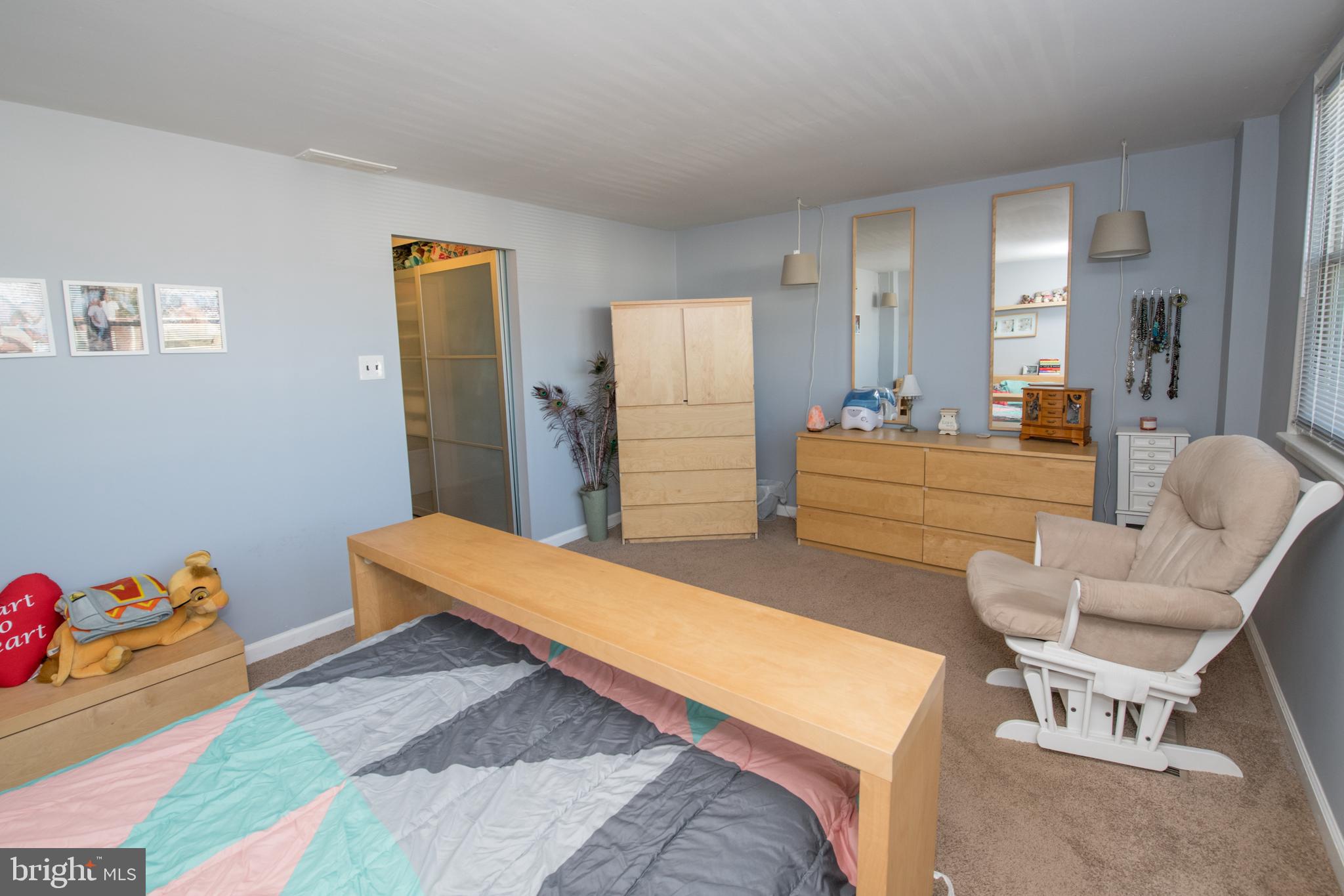 4108 Whiting Road Philadelphia, PA 19154 - Photo 14 of 29 Gallery Image 14