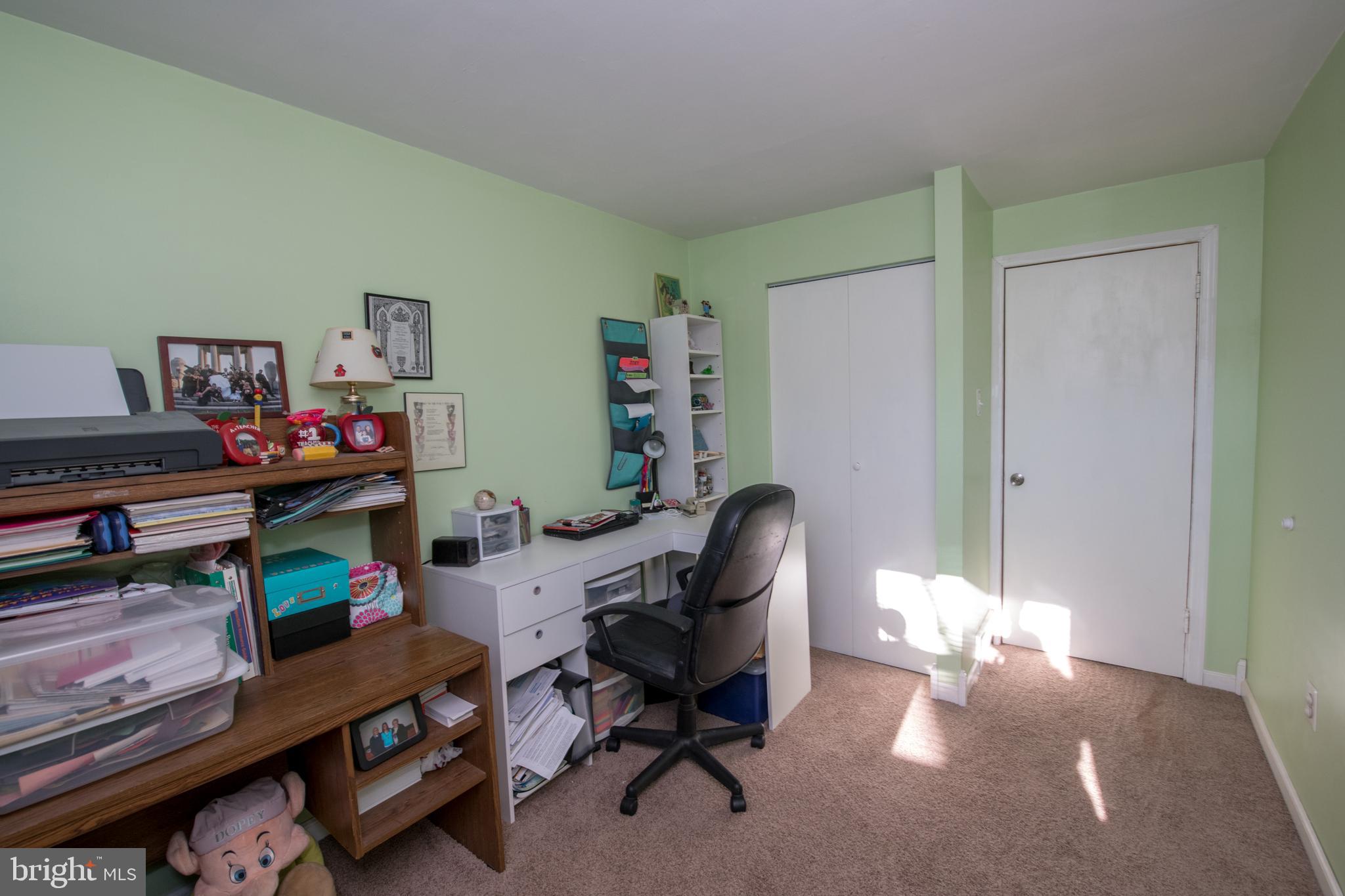 4108 Whiting Road Philadelphia, PA 19154 - Photo 19 of 29 Gallery Image 19