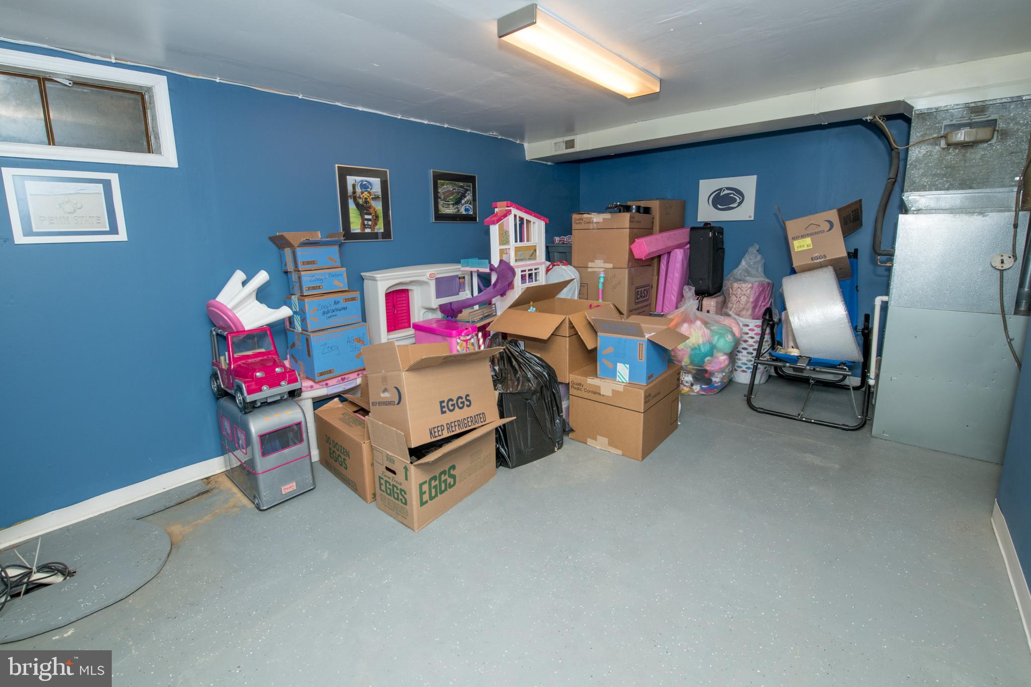 4108 Whiting Road Philadelphia, PA 19154 - Photo 22 of 29 Gallery Image 22
