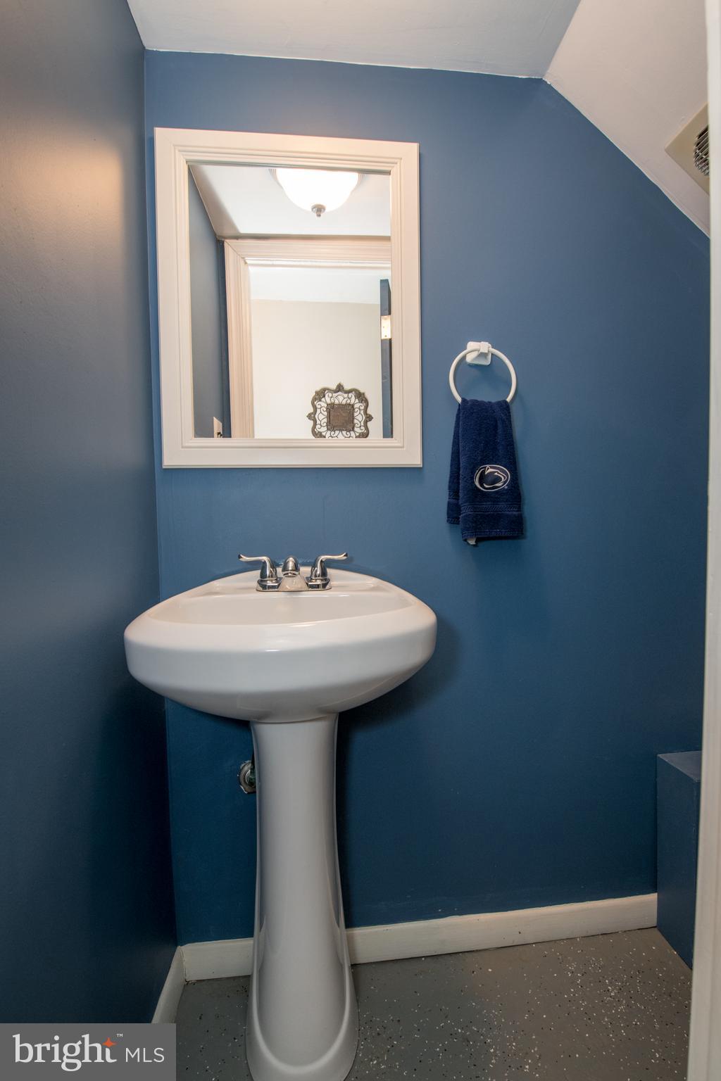 4108 Whiting Road Philadelphia, PA 19154 - Photo 25 of 29 Gallery Image 25