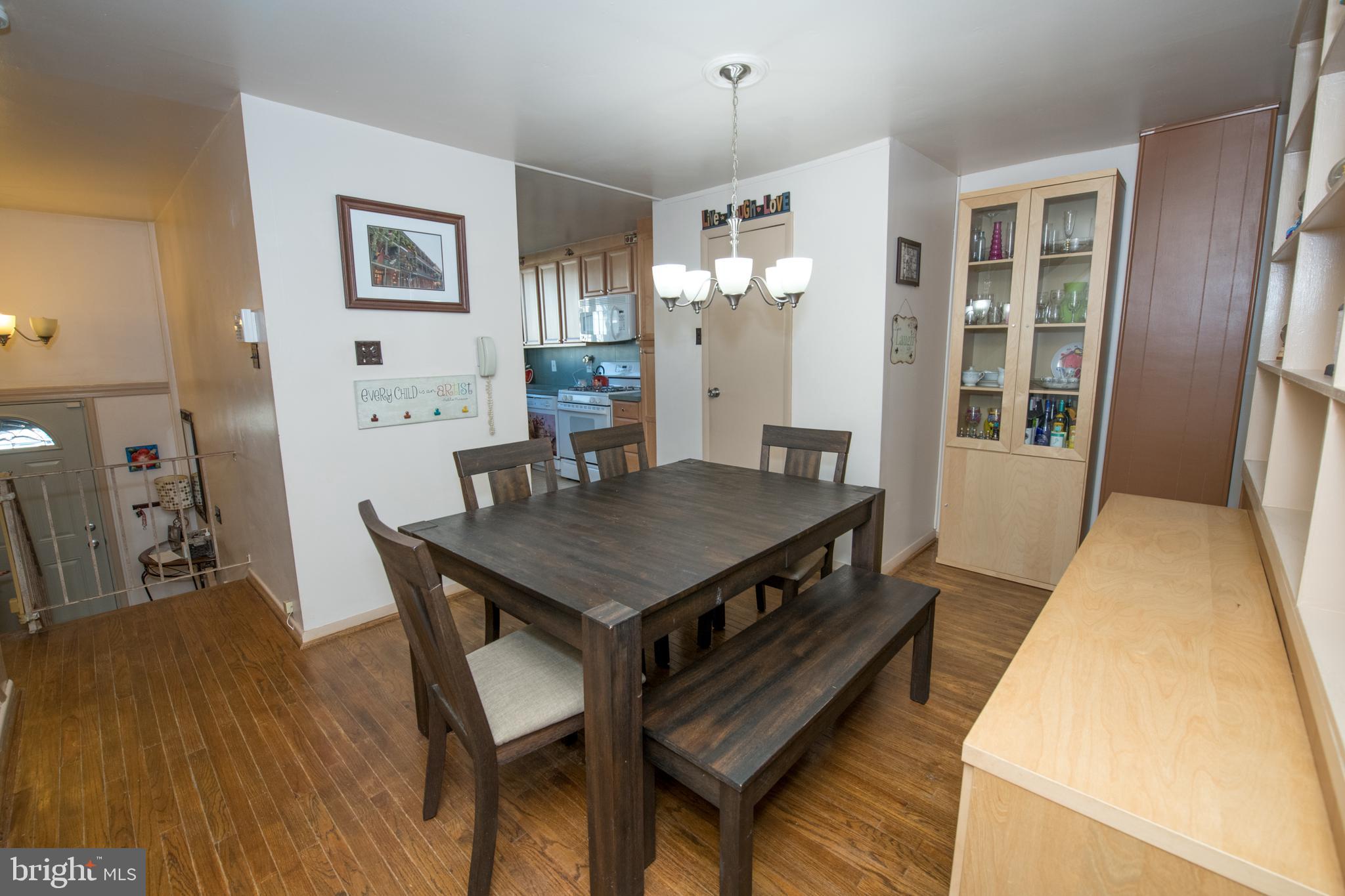 4108 Whiting Road Philadelphia, PA 19154 - Photo 7 of 29 Gallery Image 7