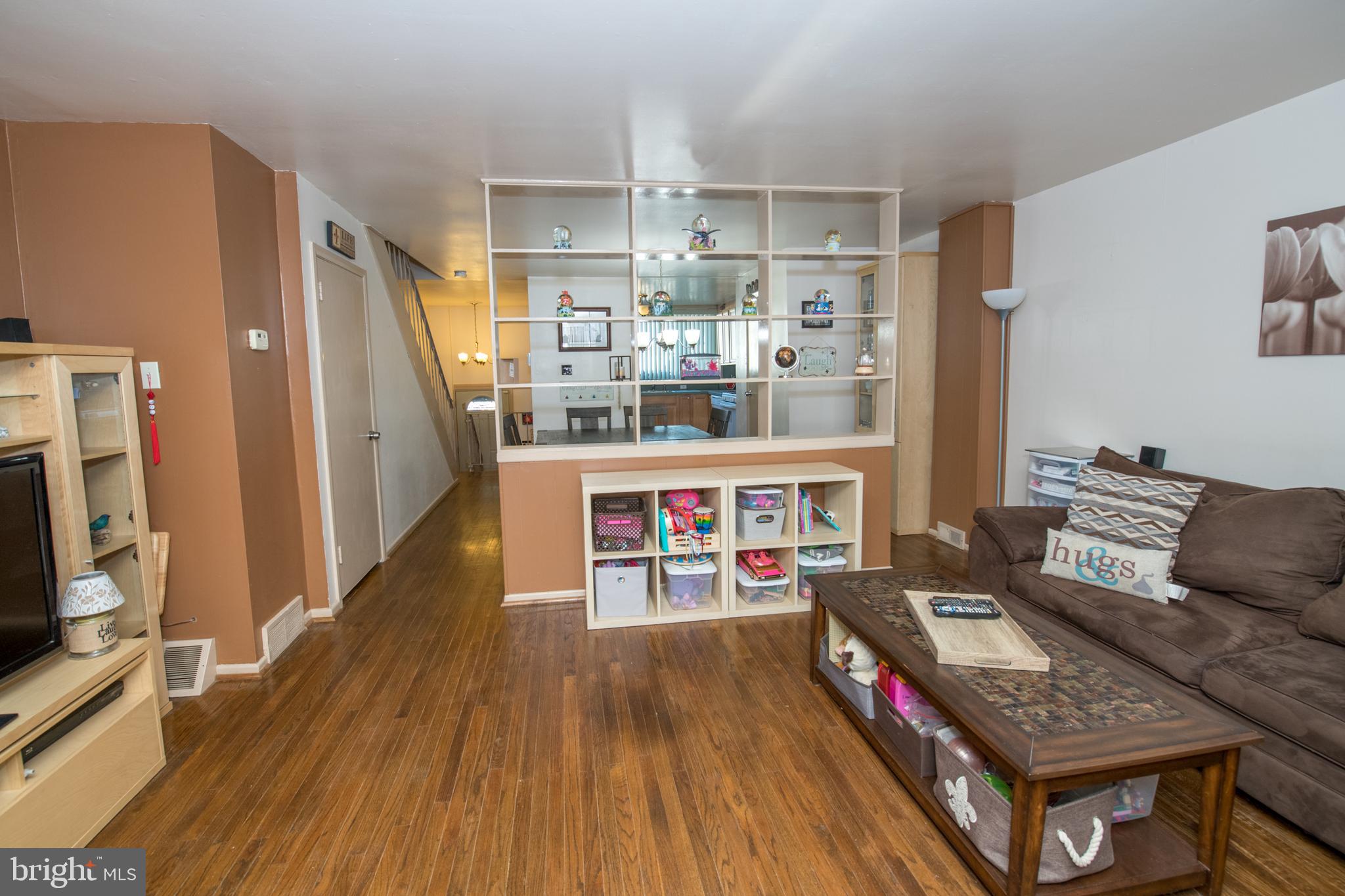 4108 Whiting Road Philadelphia, PA 19154 - Photo 10 of 29 Gallery Image 10