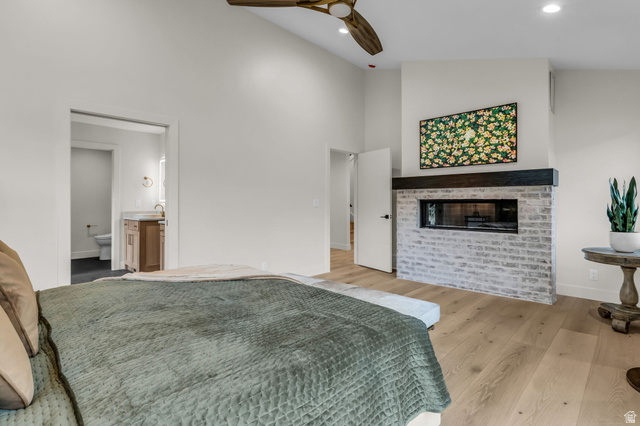 7775 Pinebrook Road Park City, UT 84098 - Photo 24 of 80