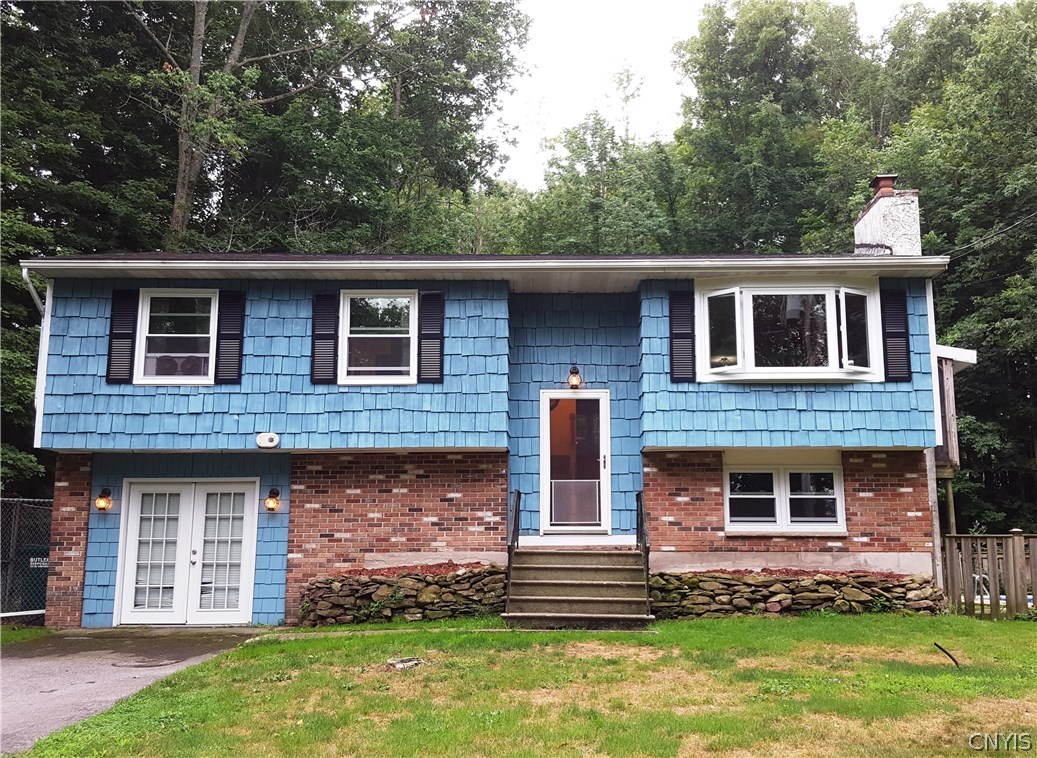685 County Rte 33 Palermo, NY 13132 - Photo 1 of 1