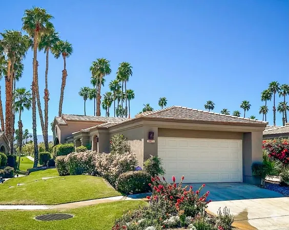 $869,000 | 76075 Palm Valley Drive, Palm Desert, CA 92211