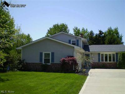 8668 Root Road North Ridgeville, OH 44039 - Photo 1 of 1 Gallery Image 1