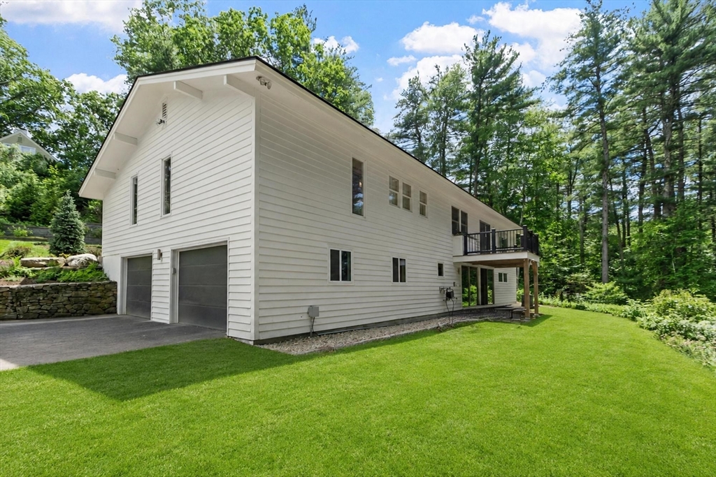 23 Revolutionary Road Concord, MA 01742 - Photo 27 of 30