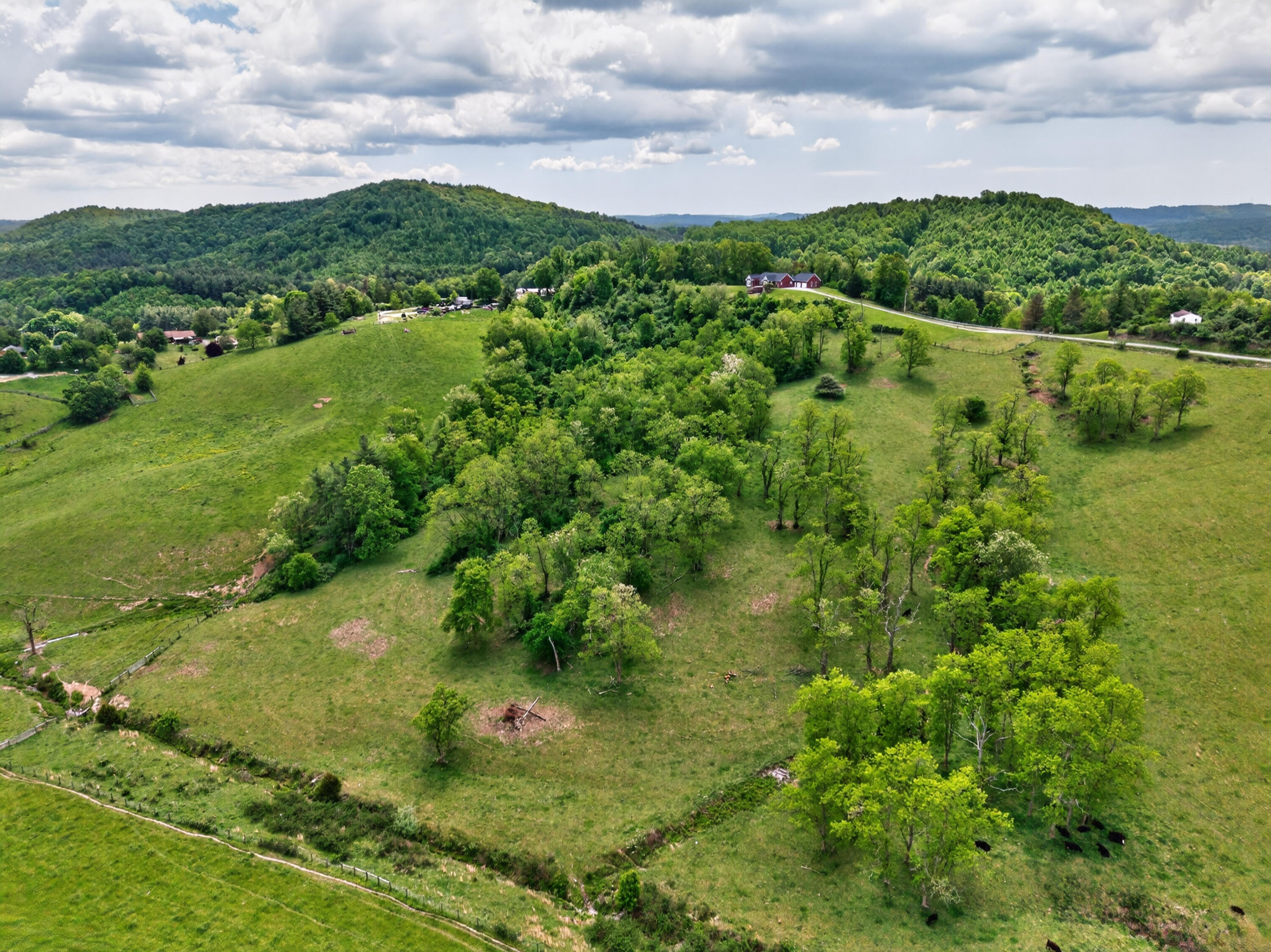 217 Indian Valley Road Willis, VA 24380 - Photo 96 of 120 willis-91