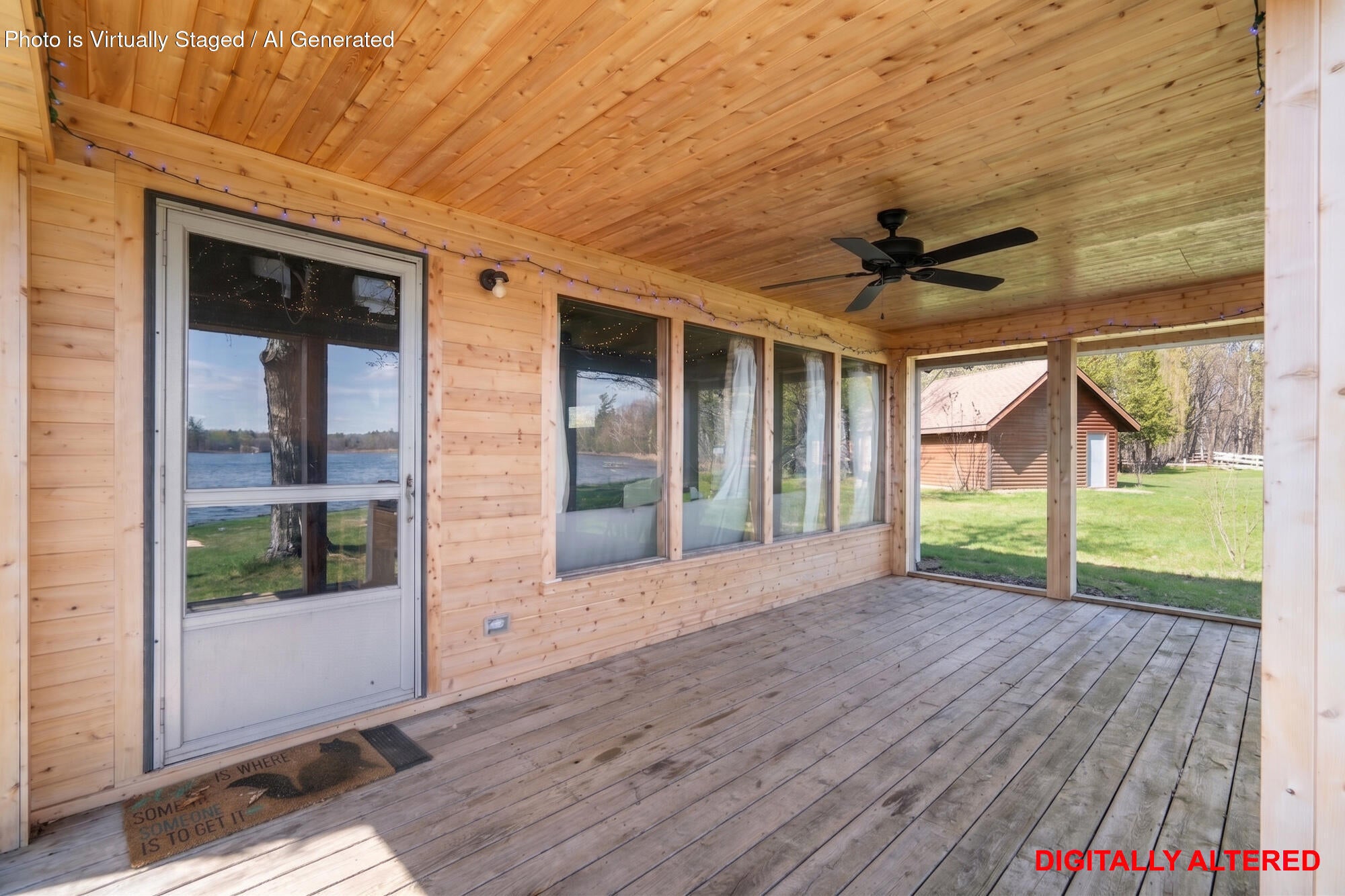599 Latocha Road Pellston, MI 49769 - Photo 30 of 50 A0AAF20E-7307-4134-8368-145983D7375F
