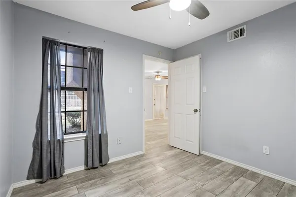 $114,999 | 1735 Crest Grove Drive, Arlington, TX 76012