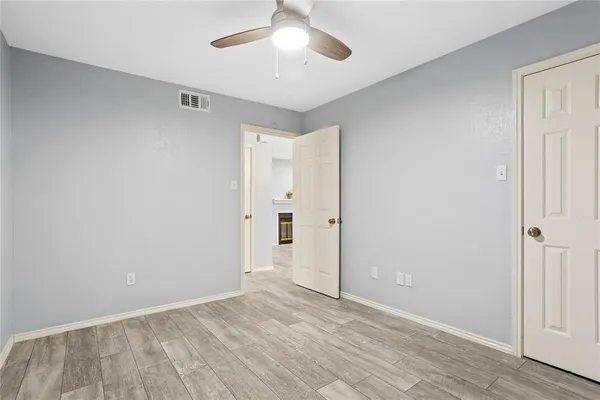 $114,999 | 1735 Crest Grove Drive, Arlington, TX 76012