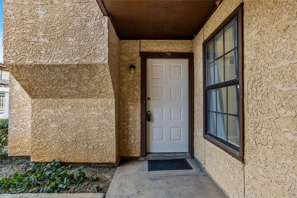 $114,999 | 1735 Crest Grove Drive, Arlington, TX 76012