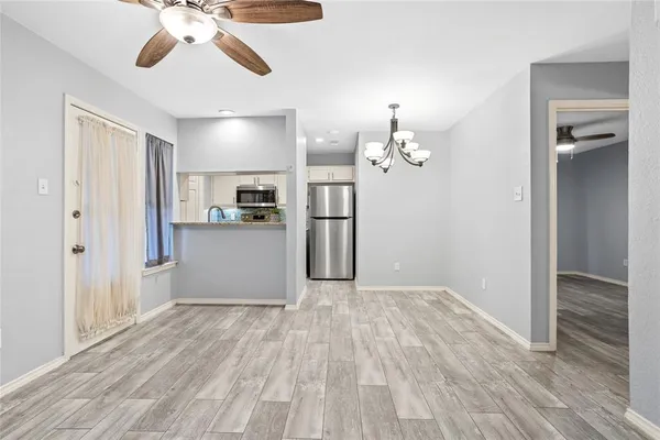 $114,999 | 1735 Crest Grove Drive, Arlington, TX 76012