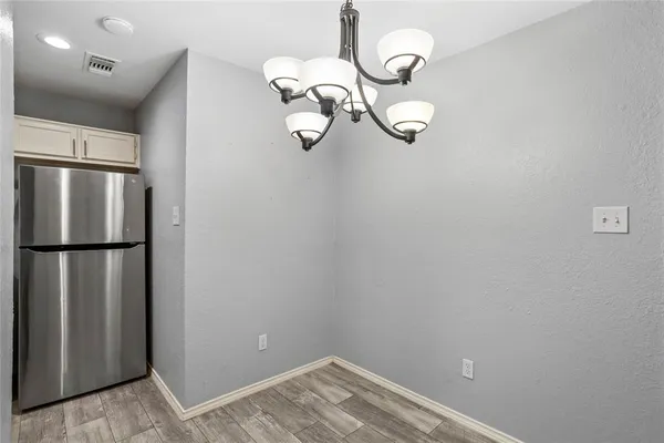 $114,999 | 1735 Crest Grove Drive, Arlington, TX 76012