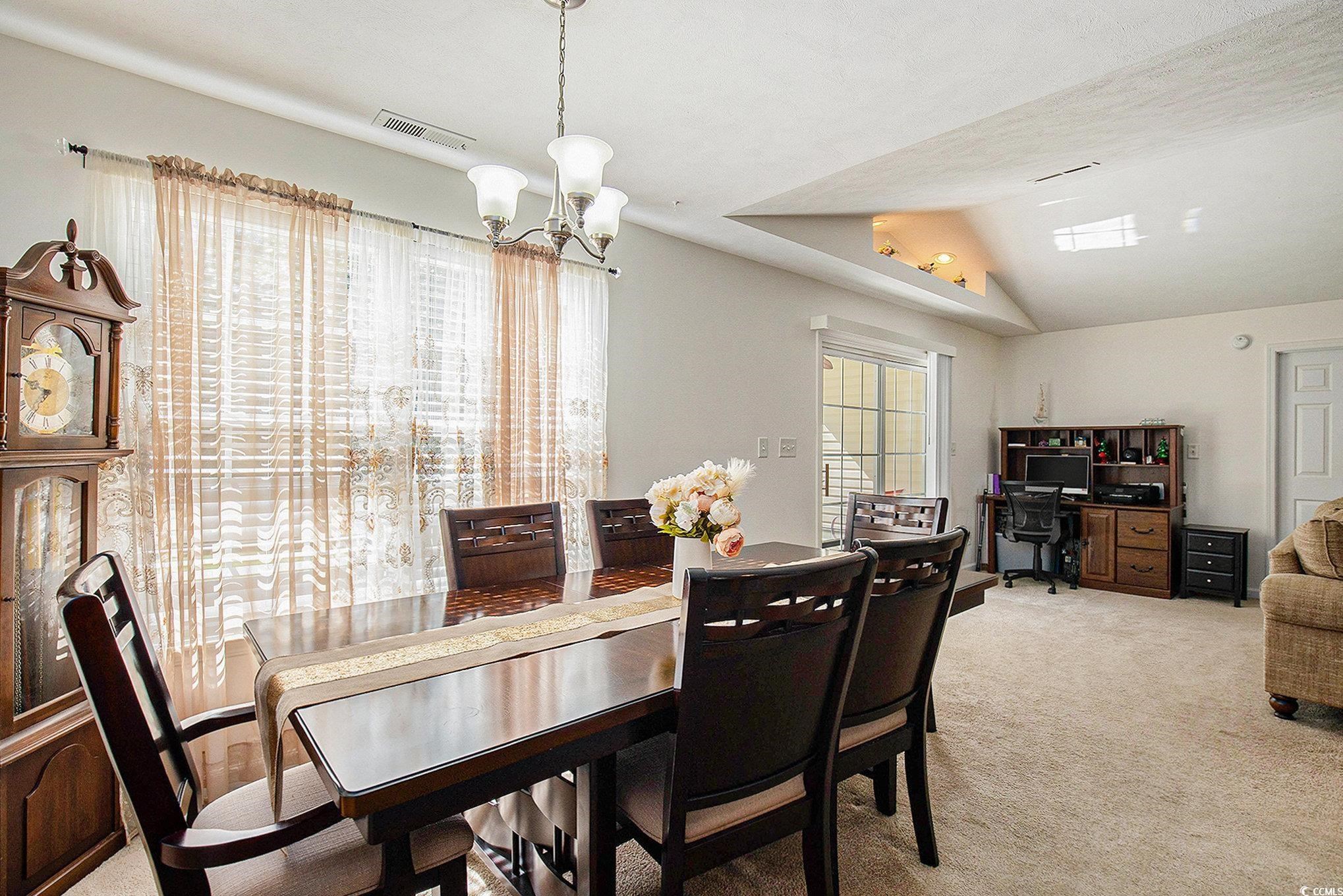 422 Sean River Road Conway, SC 29526 - Photo 5 of 17 Gallery Image 5