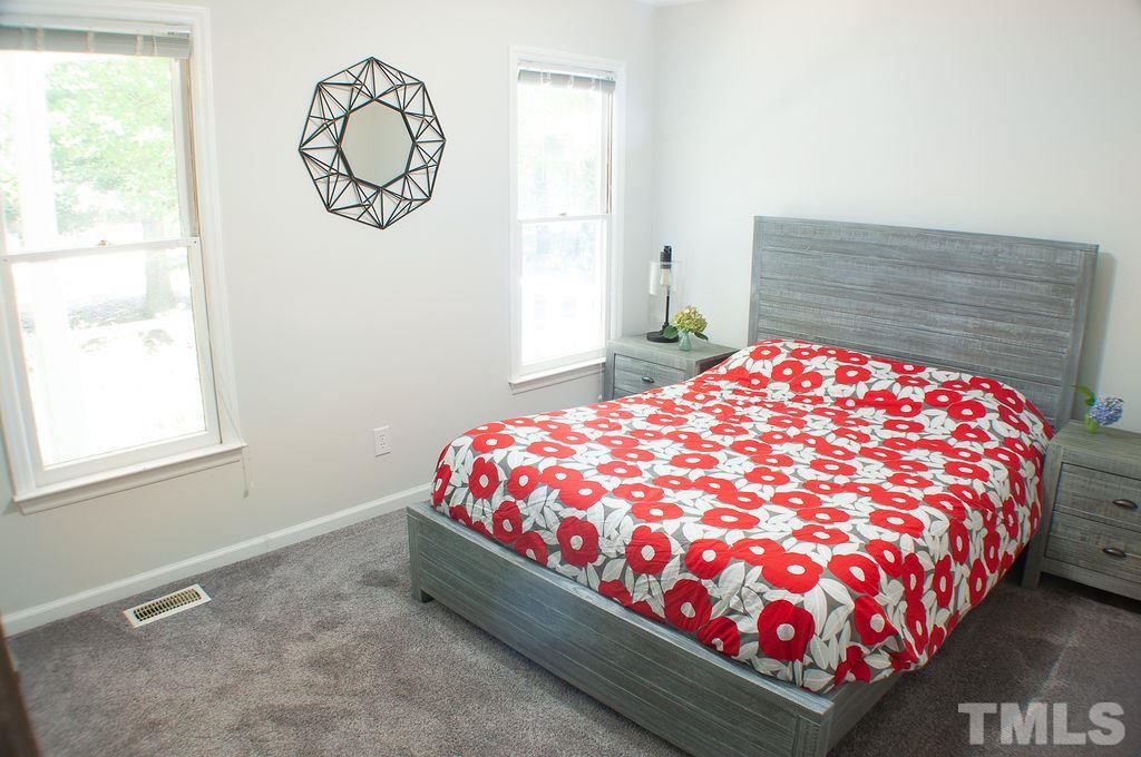 1004 Branchview Court Raleigh, NC 27610 - Photo 13 of 26 Gallery Image 13
