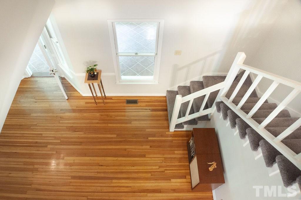 1004 Branchview Court Raleigh, NC 27610 - Photo 16 of 26 Gallery Image 16