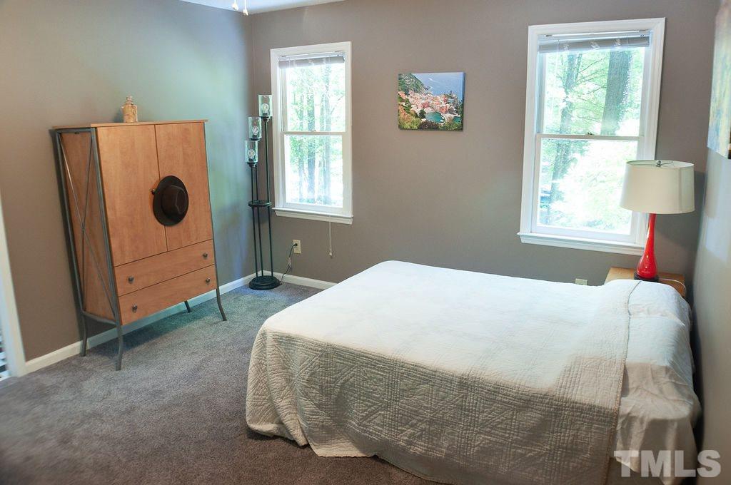 1004 Branchview Court Raleigh, NC 27610 - Photo 17 of 26 Gallery Image 17