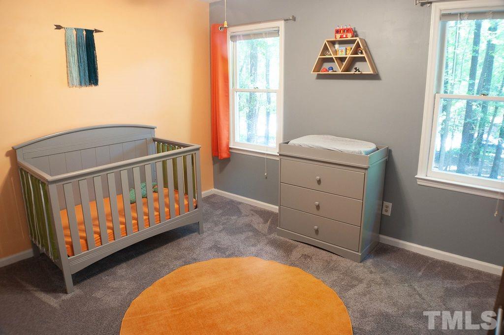 1004 Branchview Court Raleigh, NC 27610 - Photo 20 of 26 Gallery Image 20