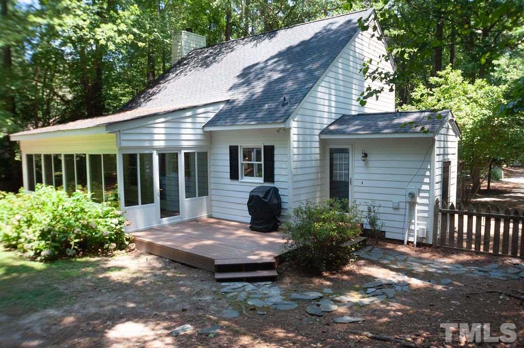 1004 Branchview Court Raleigh, NC 27610 - Photo 3 of 26 Gallery Image 3