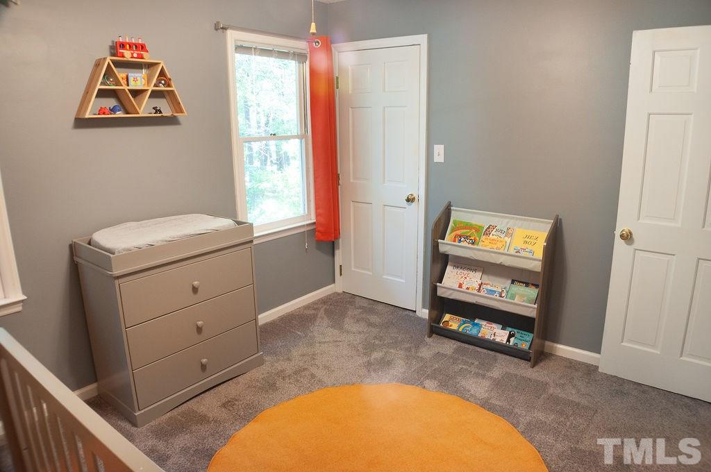 1004 Branchview Court Raleigh, NC 27610 - Photo 21 of 26 Gallery Image 21