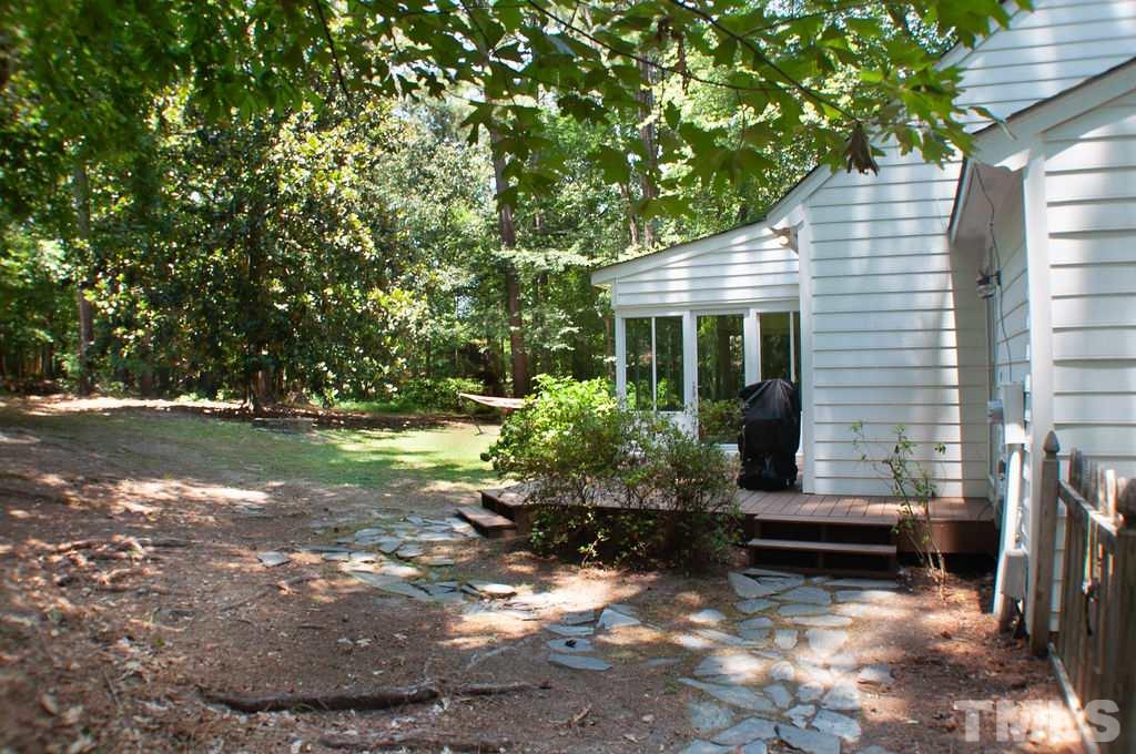 1004 Branchview Court Raleigh, NC 27610 - Photo 22 of 26 Gallery Image 22