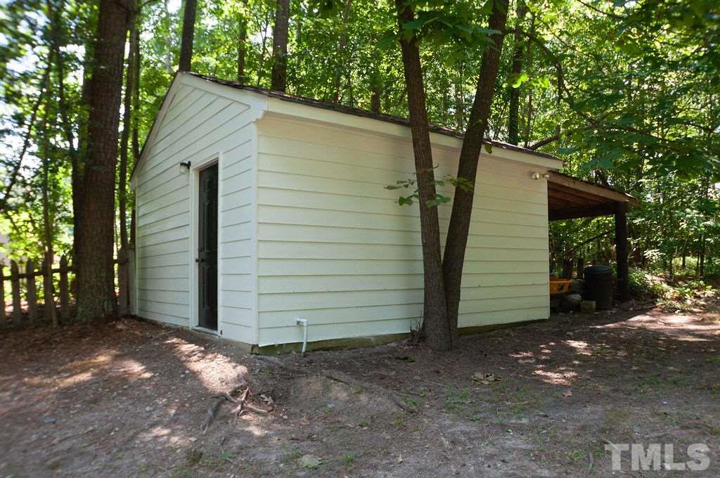 1004 Branchview Court Raleigh, NC 27610 - Photo 23 of 26 Gallery Image 23