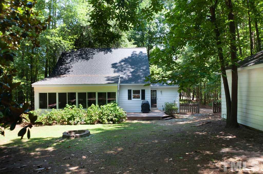 1004 Branchview Court Raleigh, NC 27610 - Photo 4 of 26 Gallery Image 4