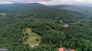 $207,000 | 15915 Williams Road Southeast, Cumberland, MD 21502