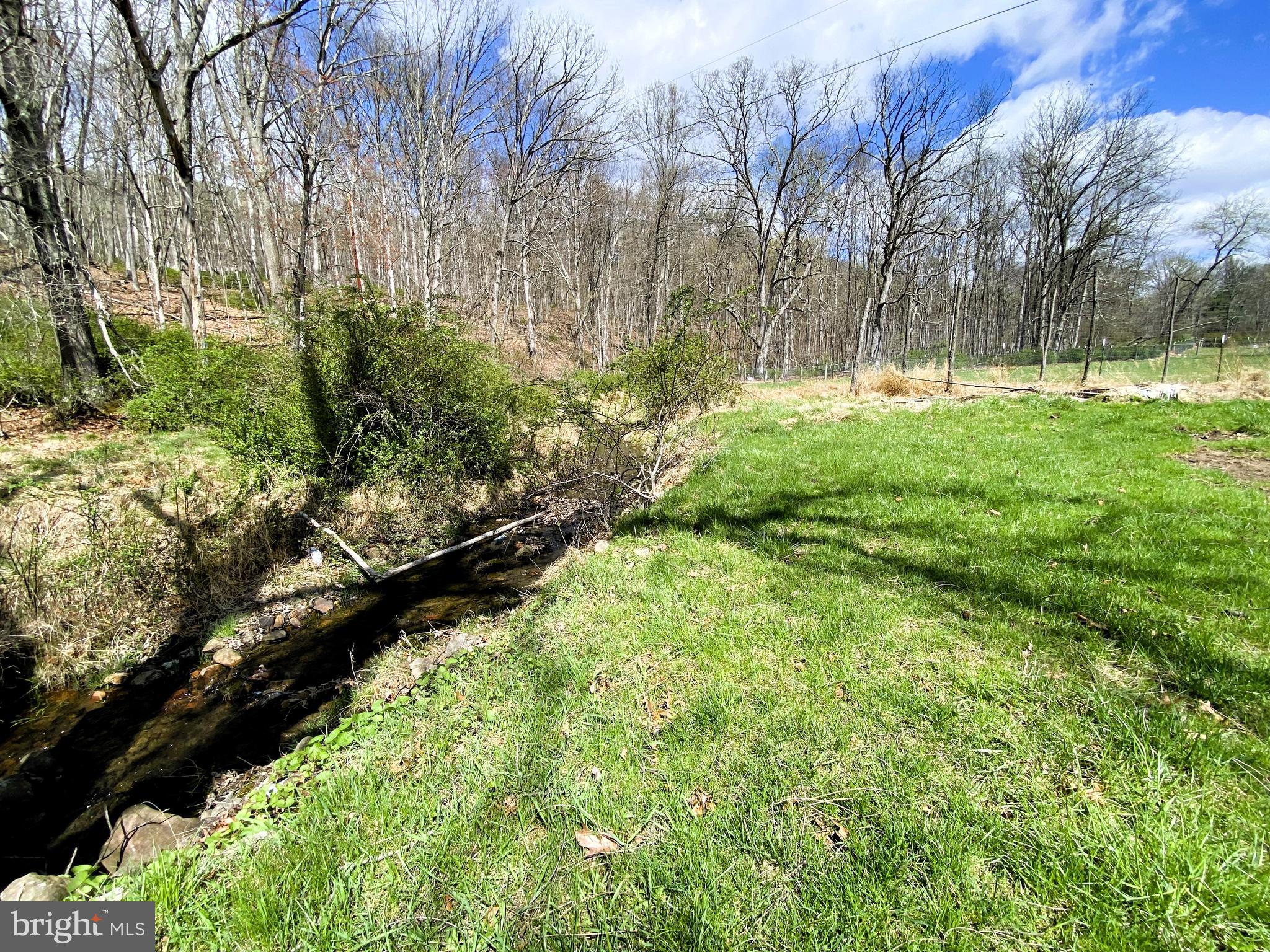 15915 Williams Road Southeast Cumberland, MD 21502 - Photo 13 of 59