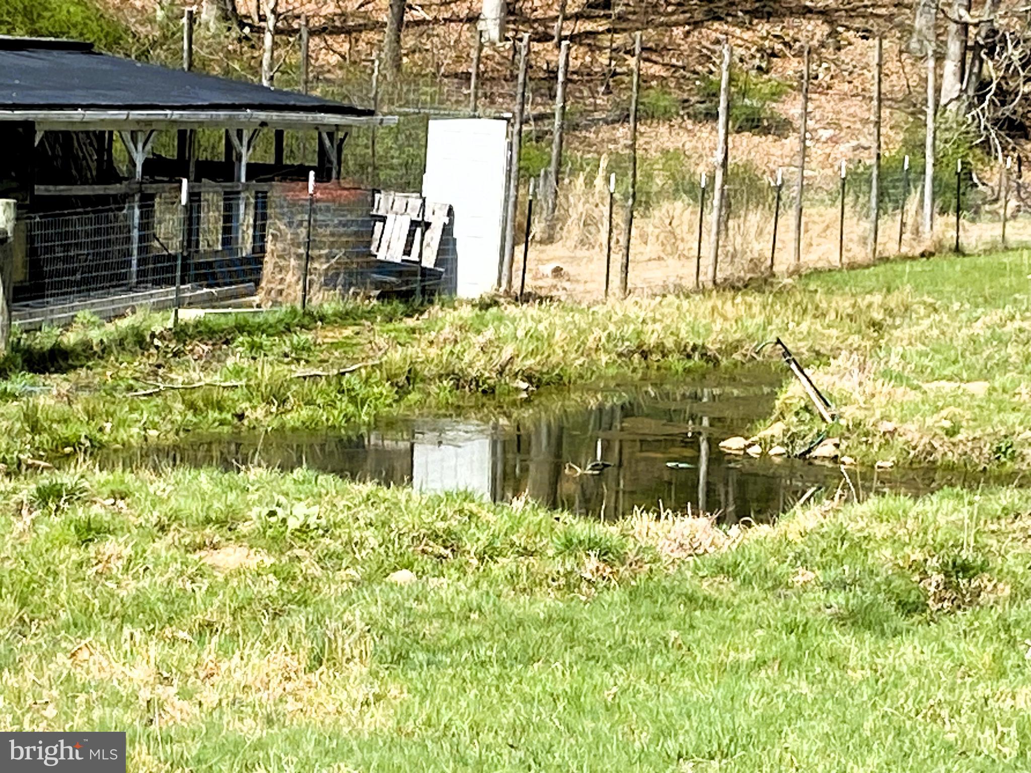 15915 Williams Road Southeast Cumberland, MD 21502 - Photo 14 of 59