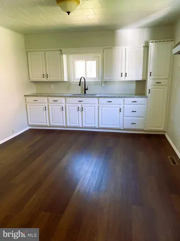 $207,000 | 15915 Williams Road Southeast, Cumberland, MD 21502