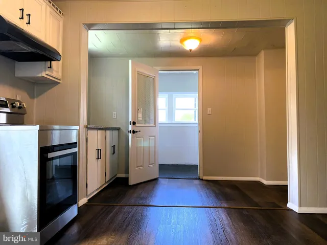 $207,000 | 15915 Williams Road Southeast, Cumberland, MD 21502