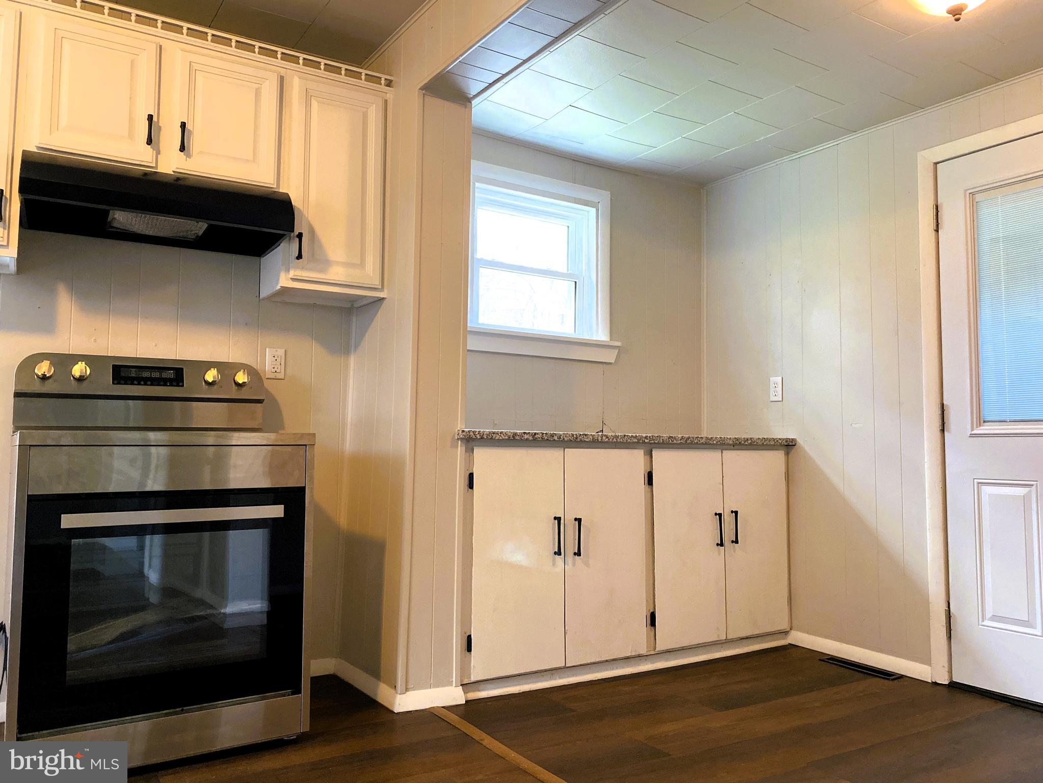 15915 Williams Road Southeast Cumberland, MD 21502 - Photo 17 of 59