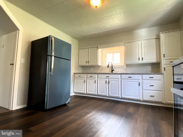 $207,000 | 15915 Williams Road Southeast, Cumberland, MD 21502