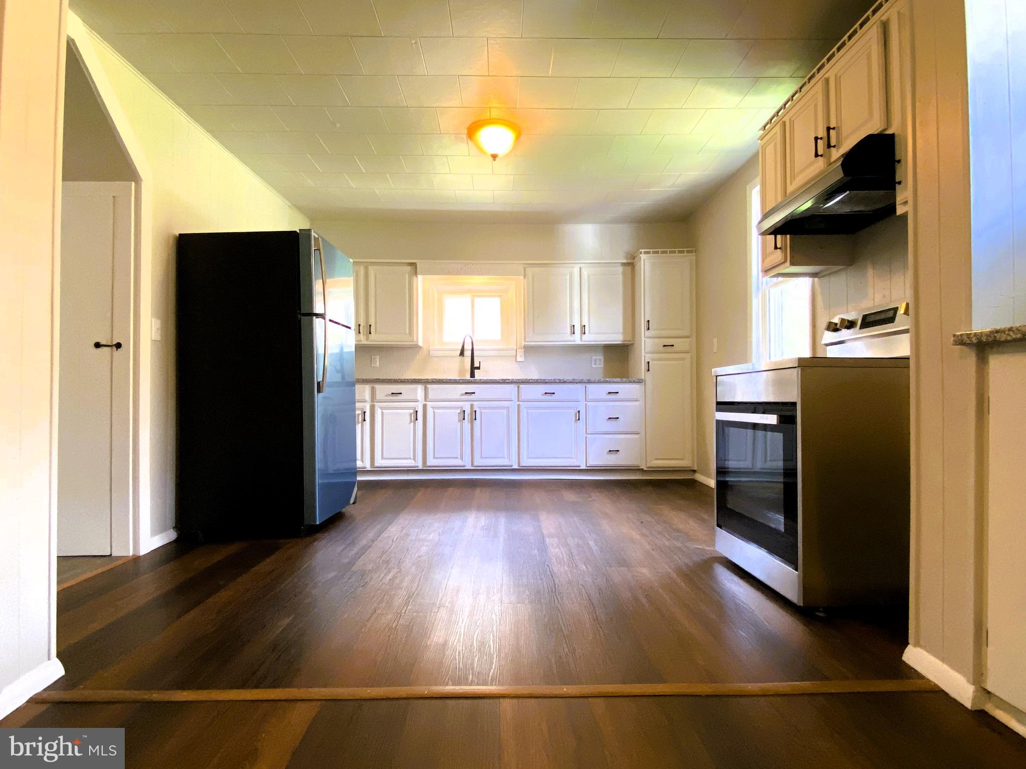 15915 Williams Road Southeast Cumberland, MD 21502 - Photo 19 of 59