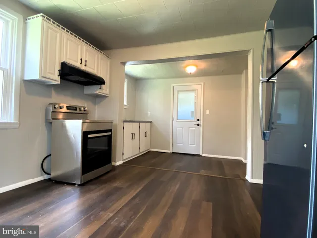 $207,000 | 15915 Williams Road Southeast, Cumberland, MD 21502