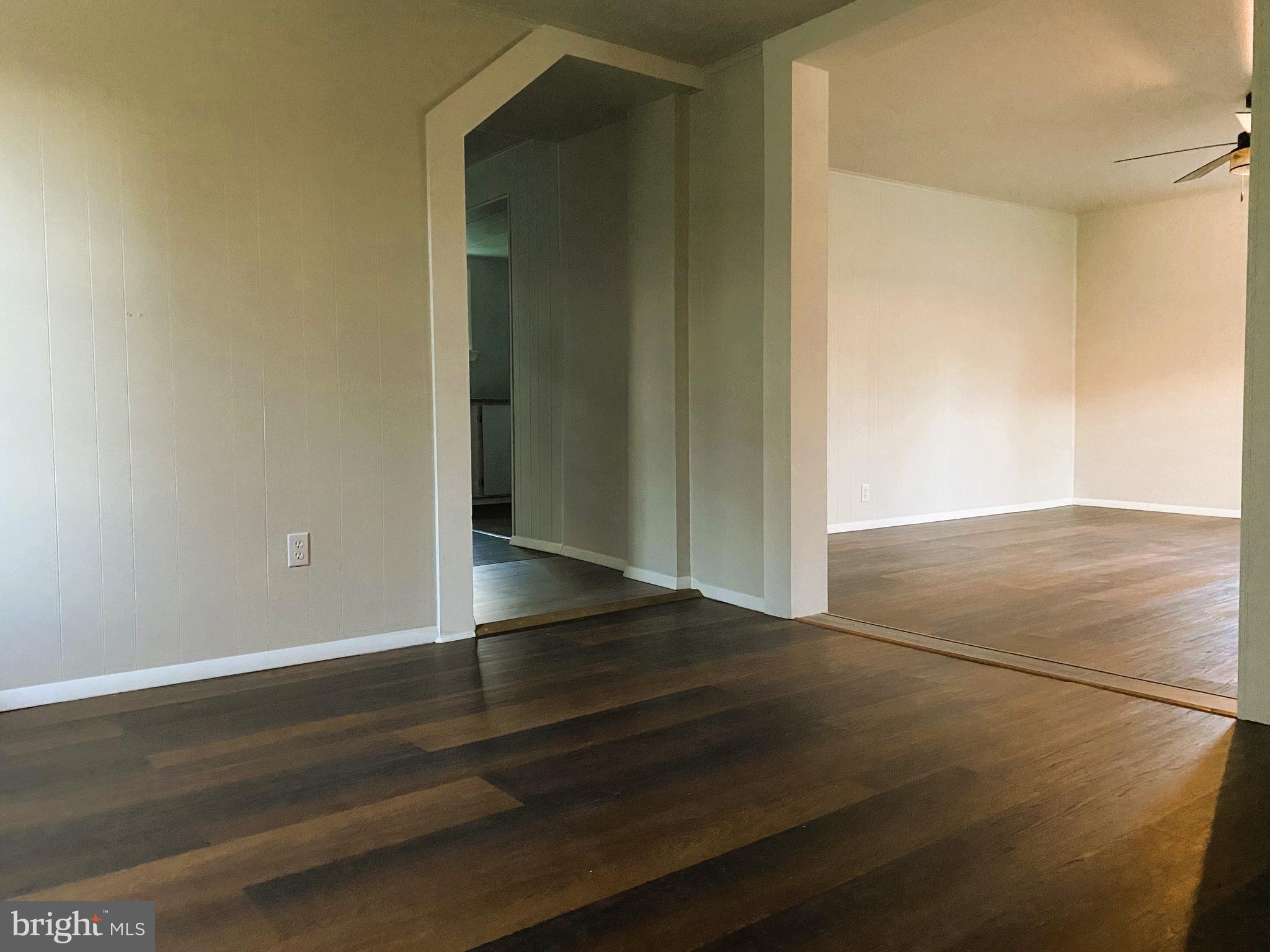 15915 Williams Road Southeast Cumberland, MD 21502 - Photo 22 of 59