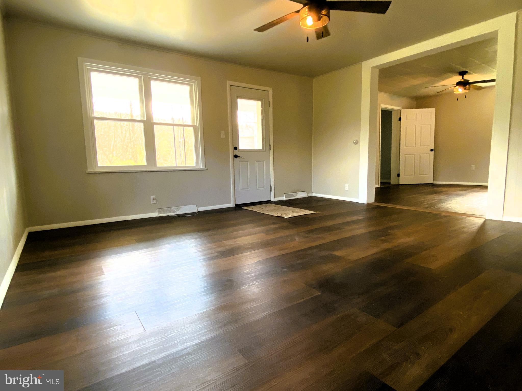 15915 Williams Road Southeast Cumberland, MD 21502 - Photo 24 of 59