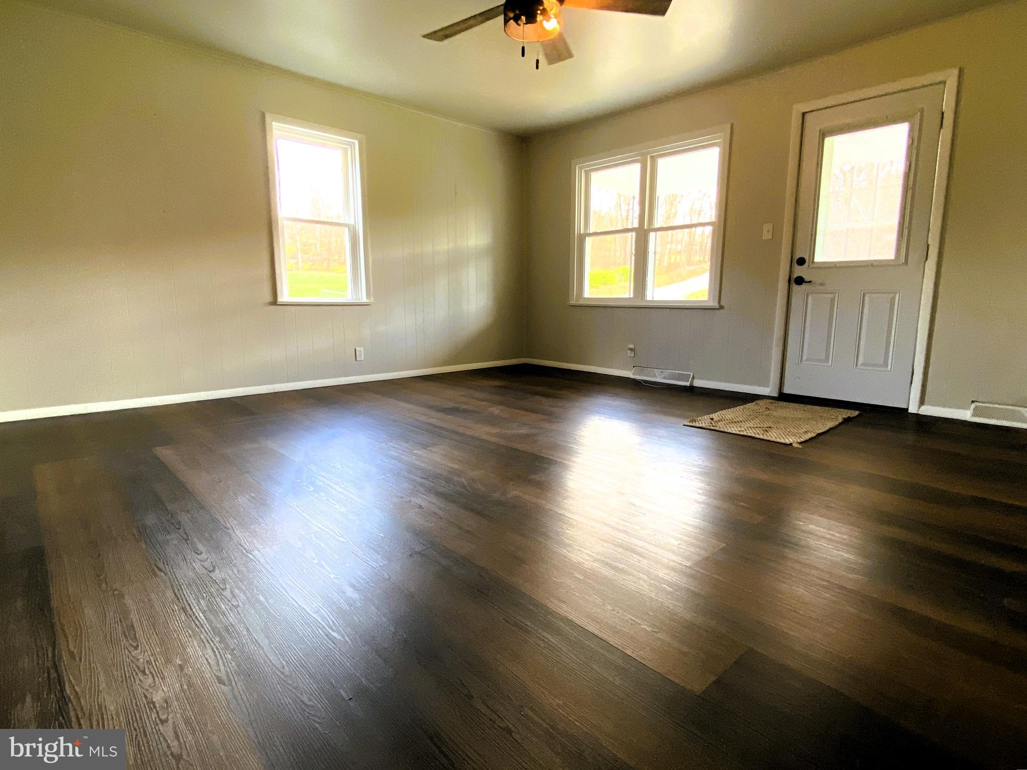 15915 Williams Road Southeast Cumberland, MD 21502 - Photo 25 of 59