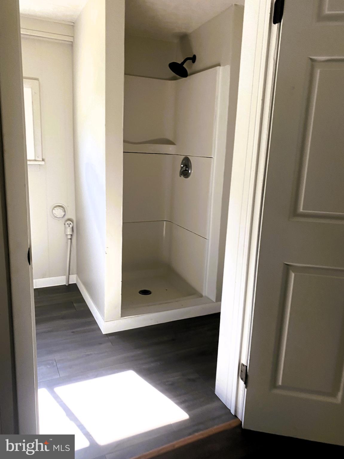 15915 Williams Road Southeast Cumberland, MD 21502 - Photo 26 of 59