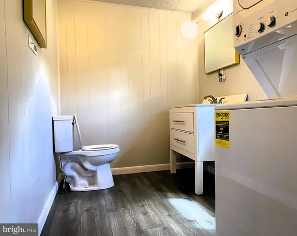 $207,000 | 15915 Williams Road Southeast, Cumberland, MD 21502