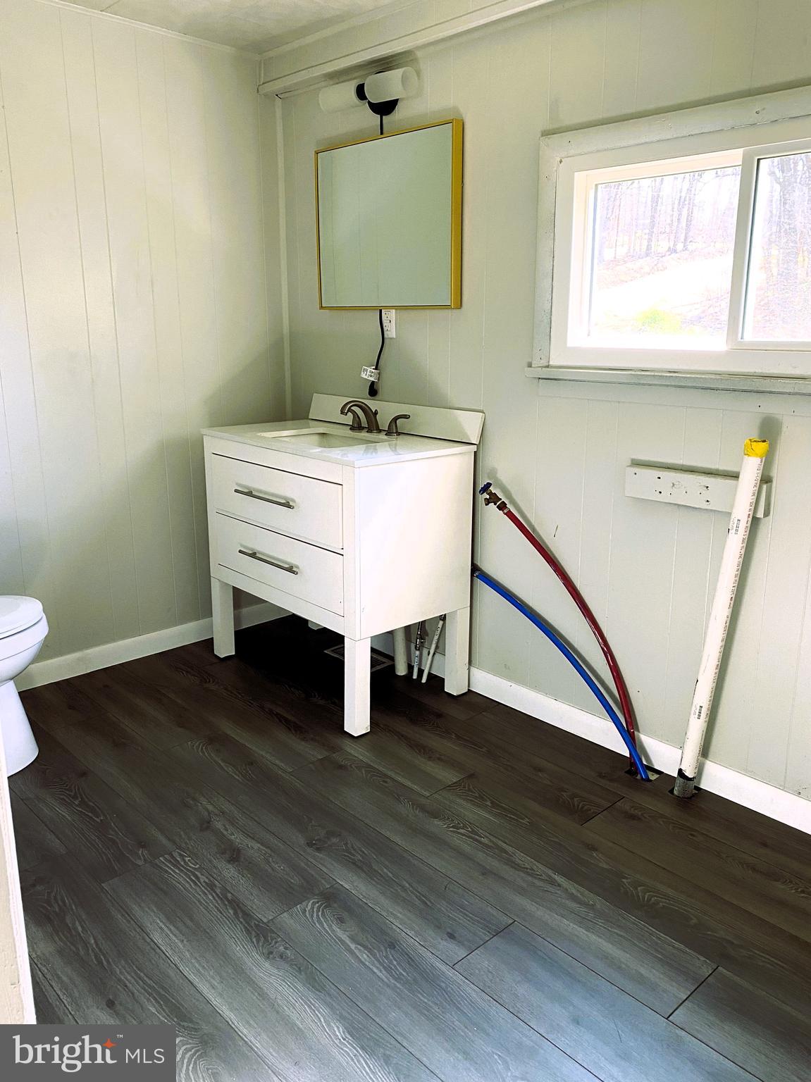 15915 Williams Road Southeast Cumberland, MD 21502 - Photo 28 of 59