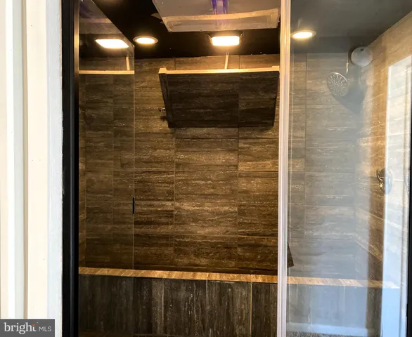 $207,000 | 15915 Williams Road Southeast, Cumberland, MD 21502