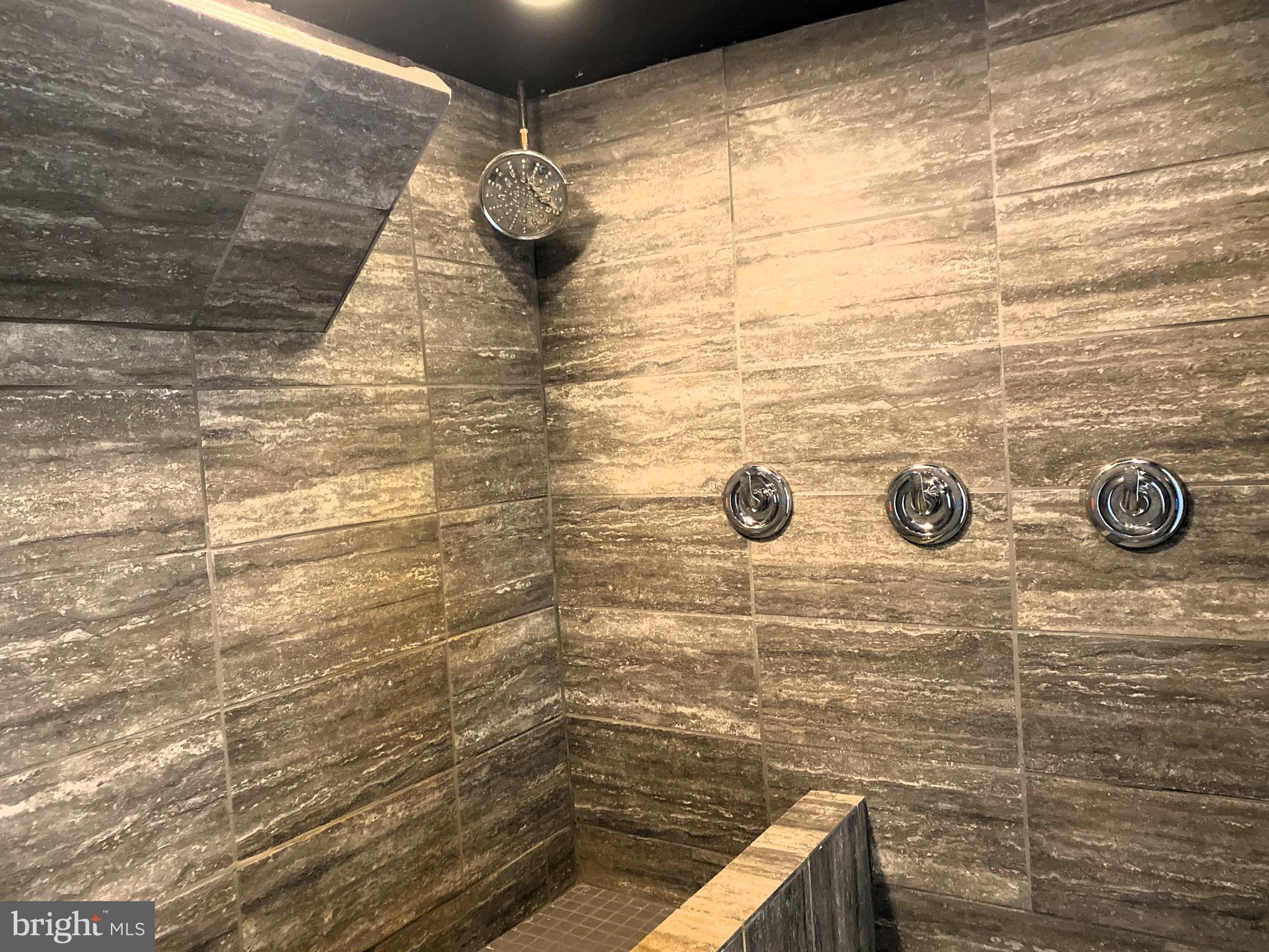 15915 Williams Road Southeast Cumberland, MD 21502 - Photo 30 of 59