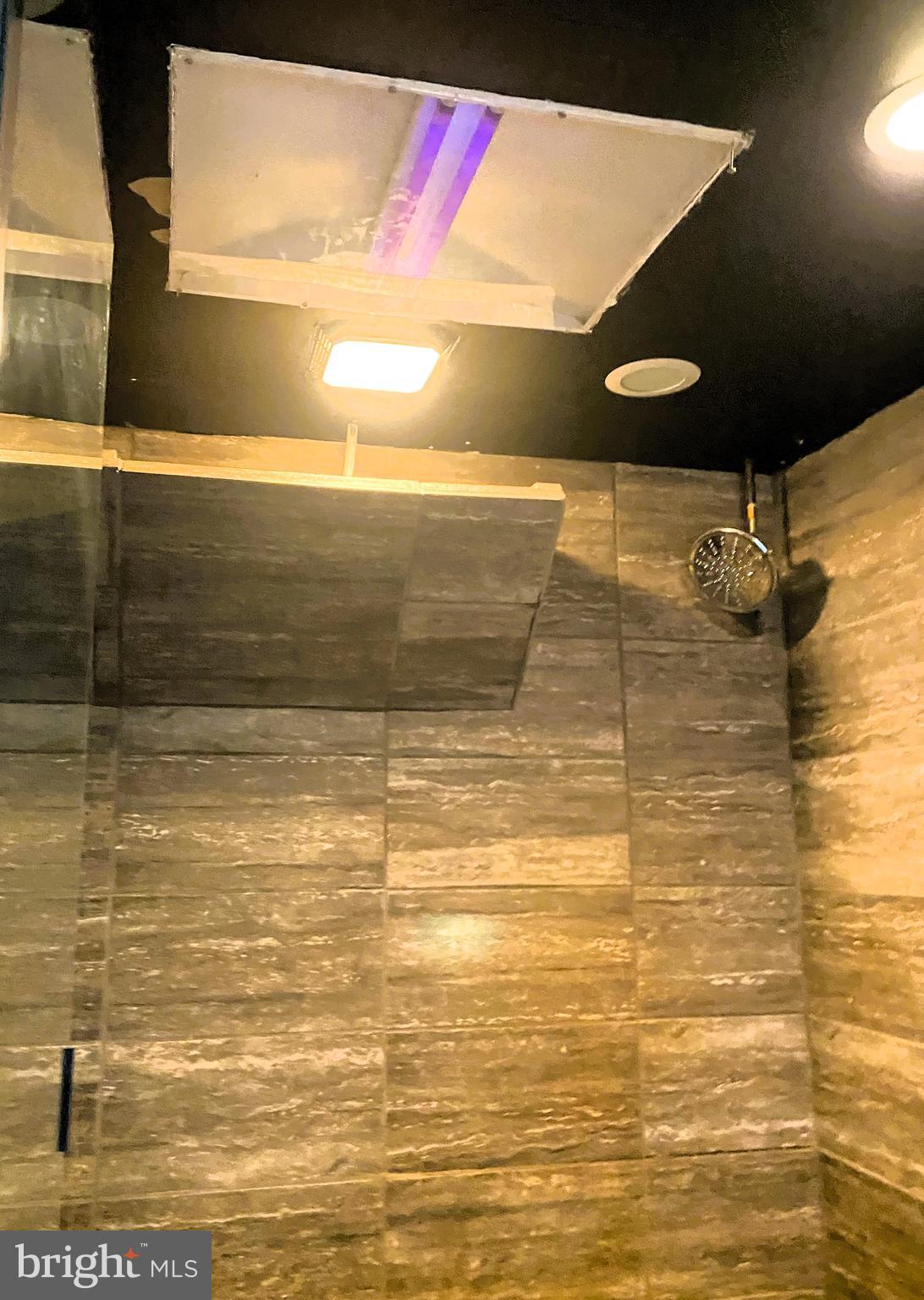 15915 Williams Road Southeast Cumberland, MD 21502 - Photo 31 of 59