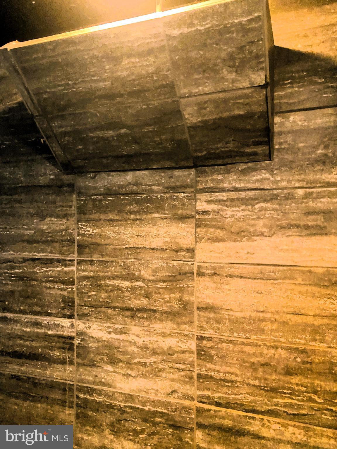 15915 Williams Road Southeast Cumberland, MD 21502 - Photo 32 of 59